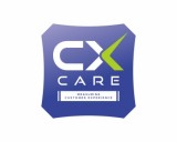 https://www.logocontest.com/public/logoimage/1571338155CX Care Logo 12.jpg
